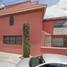 4 Schlafzimmer Villa zu verkaufen in Tepotzotlan, Mexico, Tepotzotlan