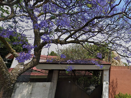 5 Bedroom House for sale in Coatepec, Veracruz, Coatepec