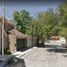 4 Schlafzimmer Haus zu verkaufen in San Pedro Garza Garcia, Nuevo Leon, San Pedro Garza Garcia