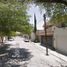 4 Schlafzimmer Haus zu verkaufen in San Pedro Garza Garcia, Nuevo Leon, San Pedro Garza Garcia