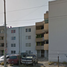 3 Bedroom Condo for sale in Leon, Guanajuato, Leon, Guanajuato