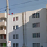 3 Bedroom Condo for sale in Leon, Guanajuato, Leon, Guanajuato