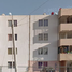 3 Bedroom Condo for sale in Leon, Guanajuato, Leon, Guanajuato