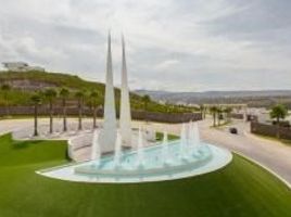  Grundstück zu verkaufen in San Luis Potosi, San Luis Potosi, San Luis Potosi, San Luis Potosi