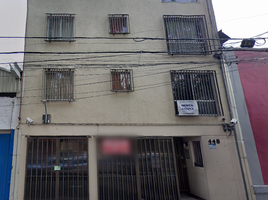Appartement 2 chambre à vendre à Tultitlan, Mexico, Tultitlan