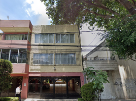 Appartement 2 chambre à vendre à Miguel Hidalgo, Mexico City, Miguel Hidalgo