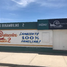  Land for sale in Tehuacan, Puebla, Tehuacan