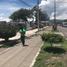  Grundstück zu verkaufen in Tehuacan, Puebla, Tehuacan