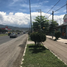  Grundstück zu verkaufen in Tehuacan, Puebla, Tehuacan