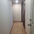 2 Schlafzimmer Wohnung zu vermieten in Monterrey, Nuevo Leon, Monterrey