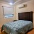 2 Schlafzimmer Wohnung zu vermieten in Monterrey, Nuevo Leon, Monterrey