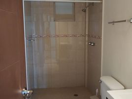 2 Schlafzimmer Wohnung zu vermieten in Monterrey, Nuevo Leon, Monterrey