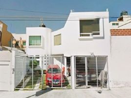 3 Habitación Casa en venta en San Gregorio Atzompa, Puebla, San Gregorio Atzompa