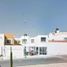 3 Habitación Casa en venta en San Gregorio Atzompa, Puebla, San Gregorio Atzompa