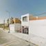3 Habitación Casa en venta en San Gregorio Atzompa, Puebla, San Gregorio Atzompa