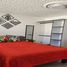 3 Schlafzimmer Haus zu verkaufen in Tepotzotlan, Mexico, Tepotzotlan