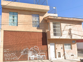 Maison 4 chambre à vendre à Ixtlahuacan Del Rio, Jalisco, Ixtlahuacan Del Rio
