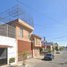 Maison 4 chambre à vendre à Ixtlahuacan Del Rio, Jalisco, Ixtlahuacan Del Rio