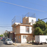 Maison 4 chambre à vendre à Ixtlahuacan Del Rio, Jalisco, Ixtlahuacan Del Rio