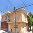Maison 4 chambre à vendre à Ixtlahuacan Del Rio, Jalisco, Ixtlahuacan Del Rio