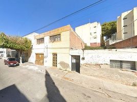 Maison 3 chambre à vendre à Ixtlahuacan Del Rio, Jalisco, Ixtlahuacan Del Rio