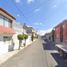 3 Schlafzimmer Haus zu verkaufen in Puebla, Puebla, Puebla, Puebla