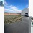  Land for sale in San Luis Potosi, San Luis Potosi, San Luis Potosi, San Luis Potosi
