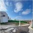  Land for sale in San Luis Potosi, San Luis Potosi, San Luis Potosi, San Luis Potosi