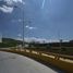 Land for sale in San Luis Potosi, San Luis Potosi, San Luis Potosi, San Luis Potosi