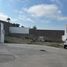  Land for sale in San Luis Potosi, San Luis Potosi, San Luis Potosi, San Luis Potosi