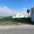  Grundstück zu verkaufen in San Luis Potosi, San Luis Potosi, San Luis Potosi, San Luis Potosi