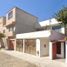 Maison 4 chambre à vendre à Queretaro, Queretaro, Queretaro, Queretaro