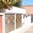 Maison 4 chambre à vendre à Queretaro, Queretaro, Queretaro, Queretaro
