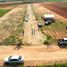  Terreno (Parcela) en venta en Dist Pochutla, Oaxaca, Dist Pochutla