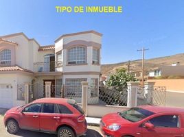 3 Habitación Casa en venta en Ensenada, Baja California, Ensenada, Baja California