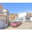 3 Habitación Casa en venta en Ensenada, Baja California, Ensenada, Baja California