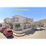 3 Habitación Casa en venta en Ensenada, Baja California, Ensenada, Baja California