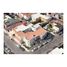 3 Habitación Casa en venta en Ensenada, Baja California, Ensenada, Baja California