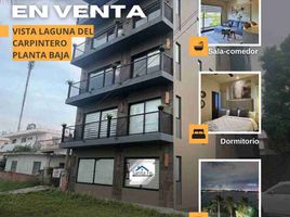 2 chambre Condominium for sale in Tampico, Tamaulipas, Tampico