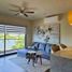 2 chambre Condominium for sale in Tampico, Tamaulipas, Tampico