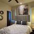 2 chambre Condominium for sale in Tampico, Tamaulipas, Tampico