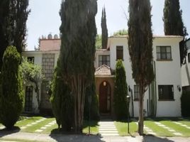 6 Bedroom House for sale in Tequisquiapan, Queretaro, Tequisquiapan