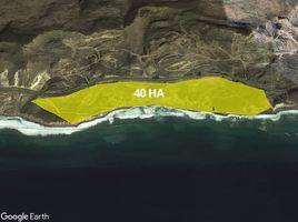  Grundstück zu verkaufen in Ensenada, Baja California, Ensenada
