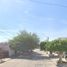 3 Bedroom House for sale in Torreon, Coahuila, Torreon, Coahuila