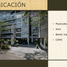 3 Bedroom Apartment for sale in Alvaro Obregon, Mexico City, Alvaro Obregon, Mexico City