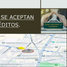 在墨西哥出售的 住宅, Alvaro Obregon, Mexico City, 墨西哥