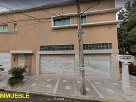 Villa 3 chambre à vendre à Gustavo A Madero, Mexico City, Gustavo A Madero