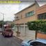 Villa 3 chambre à vendre à Gustavo A Madero, Mexico City, Gustavo A Madero