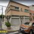 Villa 3 chambre à vendre à Gustavo A Madero, Mexico City, Gustavo A Madero