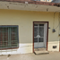 4 Bedroom House for sale in Calcahualco, Veracruz, Calcahualco